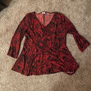 Women Blouse